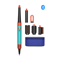 MULTIESTILIZADOR DYSON AIRWRAP I.D. CERAMIC PATINA (MULTI-ETILIZADOR PARA CABELLO)